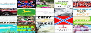 Showing Gallery For Southern Quotes Facebook Covers