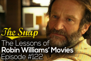 Weve-Learned-Everything-From-Robin-Williams-Movies.jpg