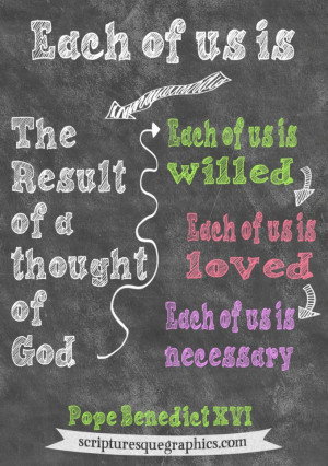 ... god chalkboard quote http scripturesquegraphics com a thought of god
