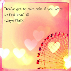 ... the zayn malik quotes and sayings about life hope inspiring Pictures