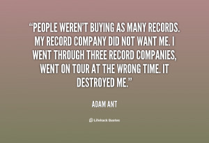 quote-Adam-Ant-people-werent-buying-as-many-records-my-60695.png