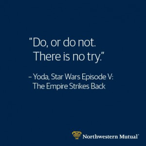 Via Northwestern Mutual