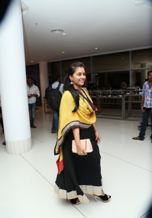 Telugu Hero Gopichand