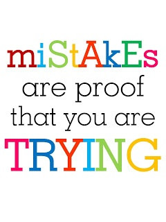 ... .com/2012/09/sayings-posters-quotes-oh-my-part-7.html?m=1 Like