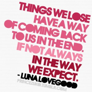 Found on laqueenofspades.tumblr.com