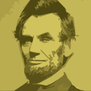 Abraham-Lincoln_US-16.png