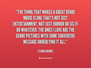 Copy the link below to share an image of this quote: