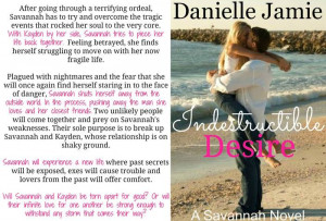 relationship break up quotes for her