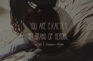 File Name : drug-addiction-quotes-tumblr-316.jpg Resolution : 500 x ...