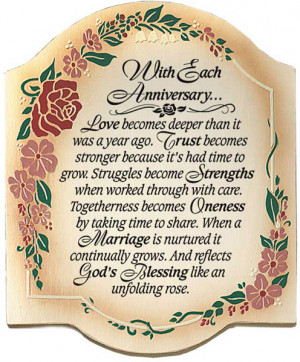 Funny Quotes Contact Dmca...