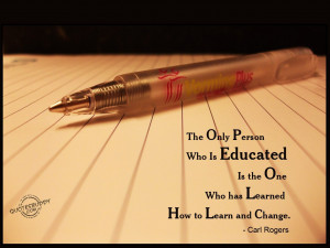Education Quotes Graphics, Pictures
