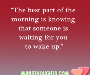 Impact of Relationship Quotes mansthoughts