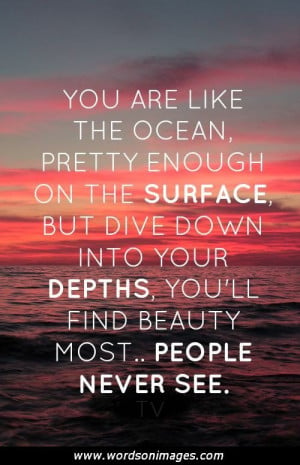 You are beautiful tumblr quotes
