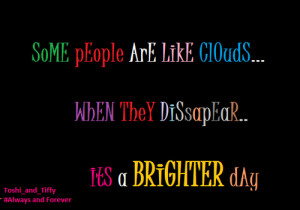 bright, colorful, happy, quotes, tumblr