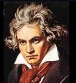 Quotes from classical composers