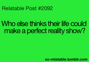 Funny Soap Quotes Bleach Screenshots Plant Cartoon