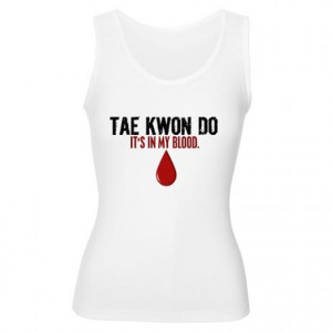 Tae Kwon Do Quotes http://www.pinterest.com/pin/39758409183632707/