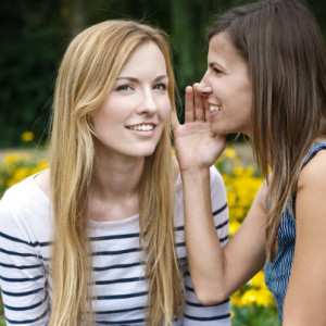 Gli introversi sono allergici alle chiacchiere Ma anche le