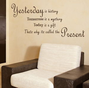 Home, Furniture & DIY > DIY Materials > Wallpaper & Wall Coverings