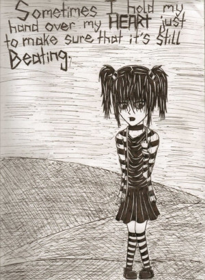 Never Stopped Loving You