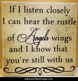 Memorial quotes - Collection Of Inspiring Quotes, Sayings, Images ...