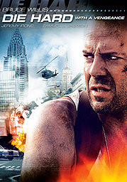 Die Hard 3: With a Vengeance (1995)