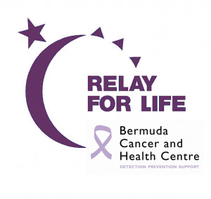 Relay-and-BCHC-Logo.jpg
