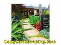 Related Post With Front Yard Landscaping Ideas South Texas