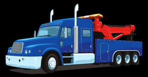 tow-truck-insurance-truck-small.png