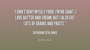 Copy the link below to share an image of this quote: