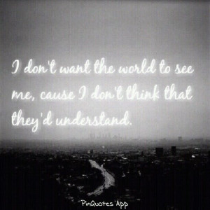 Iris by Goo Goo Dolls. Amazing song
