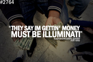 ... illuminati quotes killuminati quotes illuminati quotes and sayings