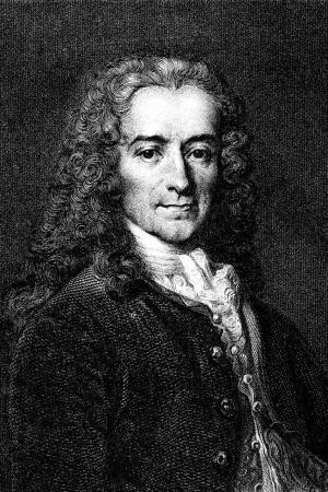 Famous History Quotes