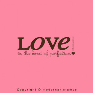 bible verses about love bible verse love 2