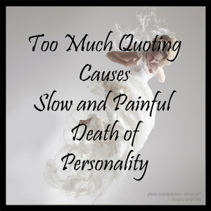 Manipulation quotes wallpapers