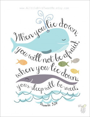 ... Quotes, Christian Baby Boy Quotes God, Baby Bible Quotes, Whale Quotes