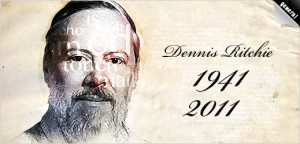 dennis ritchie wallpapers
