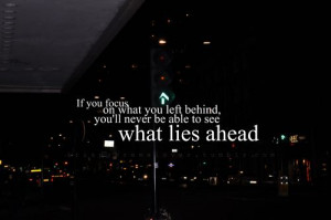 Related Pictures antigone by sophocles brecht poems torrent suzanne ...