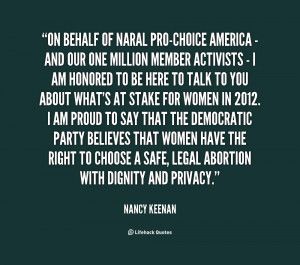 ... for pro abortion quotes displaying 19 images for pro abortion quotes