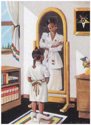 ... Eastern Star, African American, Eastern Stars, Beautiful Poems