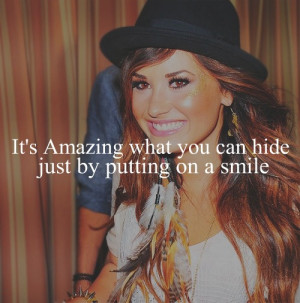 demi-lovato-quotes-about-cutting-i0.jpg
