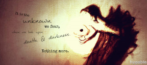 The 10 most inspirational quotes from J.K. Rowling’s ‘Harry Potter ...