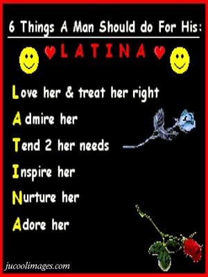 latina flowers myspace backgrounds