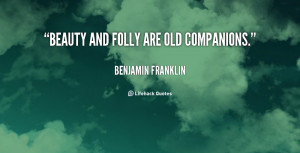 Copy the link below to share an image of this quote: