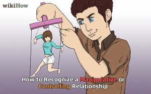 Values are Being Manipulated by Someone statistics trope as