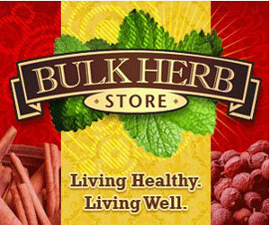 Great selection of bulk herbs, books, and remedies. Articles, Research ...