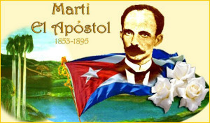 José Julián Martí Pérez | Biografía Mínima | Cuba |