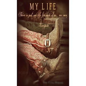 For the Cowgirl in Me Cowboy Boots, Quotes, Pictures