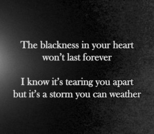 Found on kushandwizdom.tumblr.com