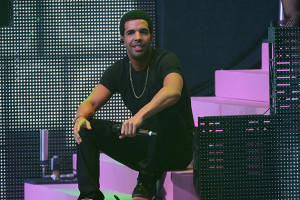 20 Best Lyrics From Drake
